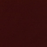 100% Polyester Knit Fabric, 420 gsm, 165 cm — Red — photo 3
