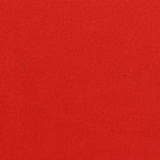 Polyester Stretch Knit Fabric, 280 gsm, 160 cm — Red — photo 3