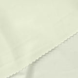 Tencel Lyocell Stretch Jersey Knit Fabric, 180 gsm, 155 cm — Beige — photo 3