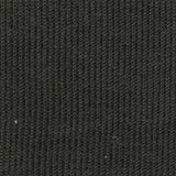 Brushed Polyester Stretch Chunky Knit Fabric, 210 gsm, 156 cm — Green — photo 3