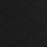 Black Diamond Jacquard, Poly-Cotton — photo 3
