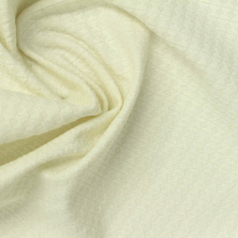 Green Tone-on-Tone Jacquard, Polyester, 180 gsm, 150 cm, ref EF-268499