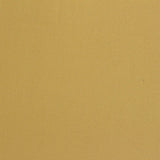Polyester Stretch Linen-Look Fabric, 200 gsm, 155 cm — Khaki — photo 3