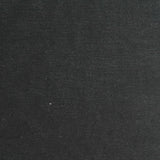 Viscose Stretch Jersey Knit Fabric, 220 gsm, 160 cm — Black — photo 3