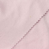 Pink Diamond Pointelle Knit, Polyester — photo 3