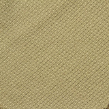 Chenille Fabric, 299 gsm, 165 cm — Khaki — photo 3
