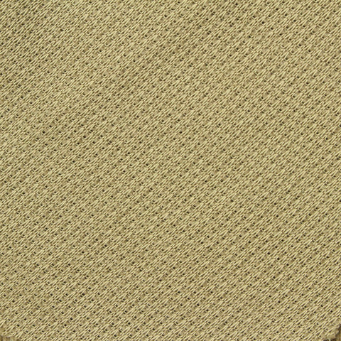 Chenille Fabric, 299 gsm, 165 cm — Khaki
