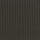 Polyester Stretch Rib Knit Fabric, 208 gsm, 164 cm — Green — photo 3