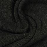 Dark Grey Marl Knit, Polyester — photo 3