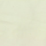 Cotton Stretch French Terry Fabric, 270 gsm, 165 cm — Khaki — photo 3