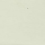 Viscose Polyester Stretch Scuba Knit Fabric, 260 gsm, 155 cm — Beige — photo 3
