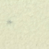 100% Polyester Sherpa Fleece Fabric, 350 gsm, 165 cm — Beige — photo 3
