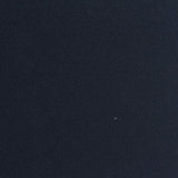 Polyester Stretch ITY Knit Fabric, 240 gsm, 160 cm — Navy — photo 3