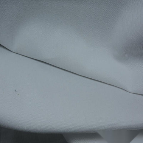 100% Cotton Woven Fabric, 180 gsm, 150 cm — Blue