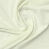 Jersey Knit Fabric, 170 gsm, 170 cm — Beige — photo 3