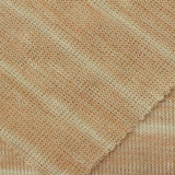 Jersey Knit Fabric, 205 gsm, 155 cm — Beige — photo 3