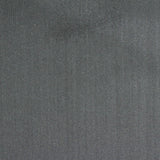 Polyester Stretch Warp Knit Fabric, 400 gsm, 149 cm — Grey — photo 3