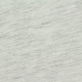 Light Grey Marl Jersey Knit, Poly-Tencel Lyocell — photo 3