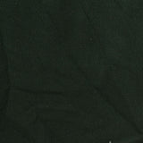 Cotton Polyester Piqué Knit Fabric, 210 gsm, 185 cm — Green — photo 3