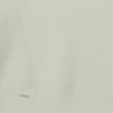 Nylon Stretch Scuba Knit Fabric, 310 gsm, 155 cm — Grey — photo 3