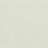 Polyester Stretch Knit Fabric, 210 gsm, 155 cm — Beige — photo 3