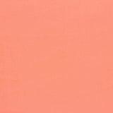 Polyester Stretch Jersey Knit Fabric, 200 gsm — Red — photo 3