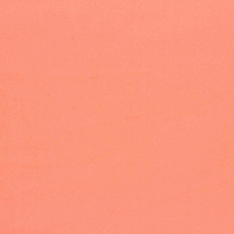Polyester Stretch Jersey Knit Fabric, 200 gsm — Red