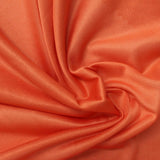 100% Polyester Jersey Knit Fabric, 80 gsm, 175 cm — Red — photo 3