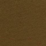 Polyester Knit Fabric, 340 gsm — Khaki — photo 3