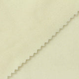 100% Polyester Fleece Fabric, 135 gsm, 160 cm — Khaki — photo 3