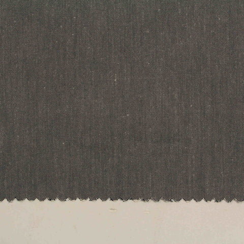 100% Cotton Woven Fabric, 145 cm — Brown