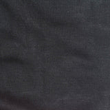 Viscose Nylon Stretch Ponte Knit Fabric, 290 gsm, 160 cm — Grey — photo 3