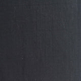 Tencel Lyocell Stretch Jersey Knit Fabric, 200 gsm, 140 cm — Navy — photo 3