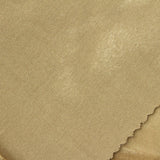 Polyester Stretch Warp Knit Fabric, 260 gsm — Khaki — photo 3