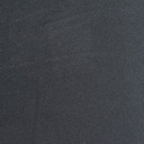 Nylon Stretch Interlock Knit Fabric, 240 gsm, 140 cm — Grey — photo 3