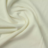 100% Cotton Jersey Knit Fabric, 240 gsm, 180 cm — Khaki — photo 3