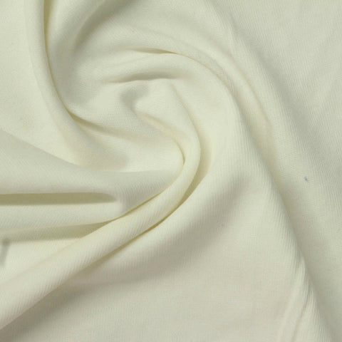 100% Cotton Jersey Knit Fabric, 240 gsm, 180 cm — Khaki