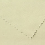 Cotton Viscose Stretch Woven Fabric, 265 gsm, 140 cm — Khaki — photo 3