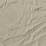 Jersey Knit Fabric, 180 gsm, 160 cm — Beige — photo 3