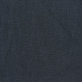 Viscose Stretch Jersey Knit Fabric, 240 gsm, 155 cm — Navy — photo 3