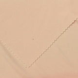 100% Polyester Knit Fabric, 135 gsm, 175 cm — Beige — photo 3