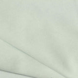 Polyester Cotton French Terry Fabric, 342 gsm, 163 cm — Green — photo 3