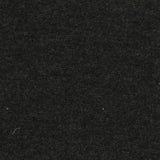 Interlock Knit Fabric, 370 gsm, 150 cm — Grey — photo 3