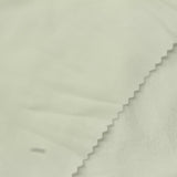 Polyester Stretch Velvet Fabric, 300 gsm, 160 cm — Khaki — photo 3