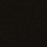 Cotton Polyester Woven Fabric, 180 gsm, 145 cm — Brown — photo 3