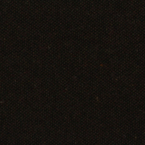 Cotton Polyester Woven Fabric, 180 gsm, 145 cm — Brown