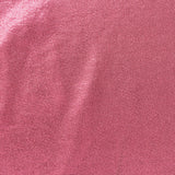 Pink Dots Knit, Polyester — photo 3