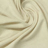 Jersey Knit Fabric, 180 gsm, 170 cm — Khaki — photo 3