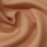Tan Tone-on-Tone Jacquard, Tencel Lyocell — photo 3