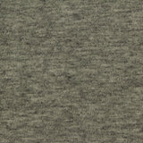 Viscose Stretch Jersey Knit Fabric, 180 gsm, 170 cm — Grey — photo 3